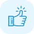 Thiết kế web giá rẻ cho doanh nghiệp tại Webdy, dịch vụ chuyên nghiệp, tối ưu SEO, phù hợp ngân sách.