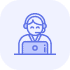 Thiết kế web giá rẻ Webdy, dịch vụ chuyên nghiệp, tối ưu SEO, phù hợp mọi doanh nghiệp.