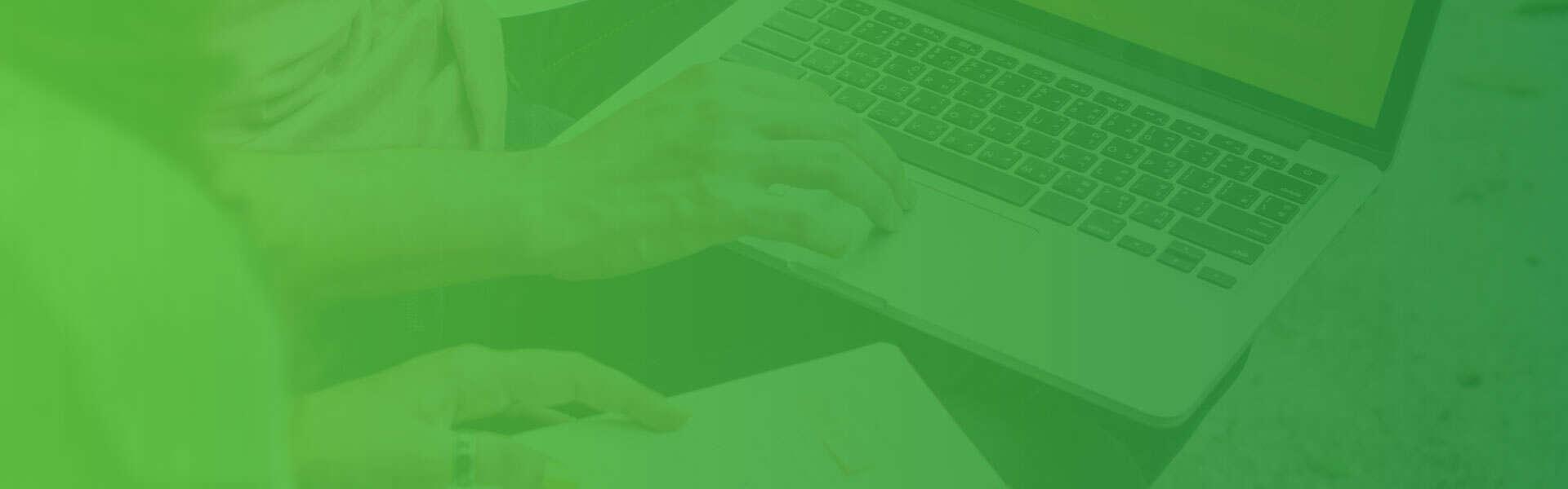 Website thiết kế giá rẻ, thiết kế web đẹp chuyên nghiệp tại Webdy.