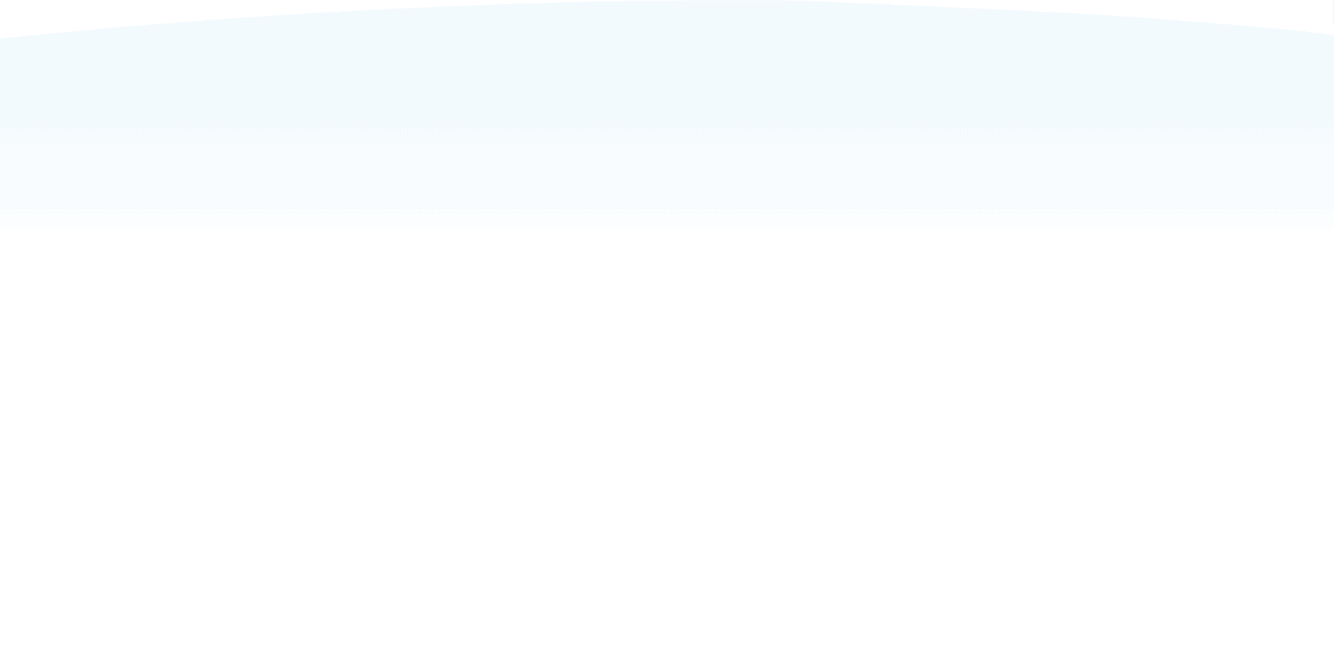 Thiết kế web giá rẻ, dịch vụ thiết kế website Webdy chuyên nghiệp, tối ưu SEO, giao diện đẹp, giá ưu đãi cho doanh nghiệp nhỏ.