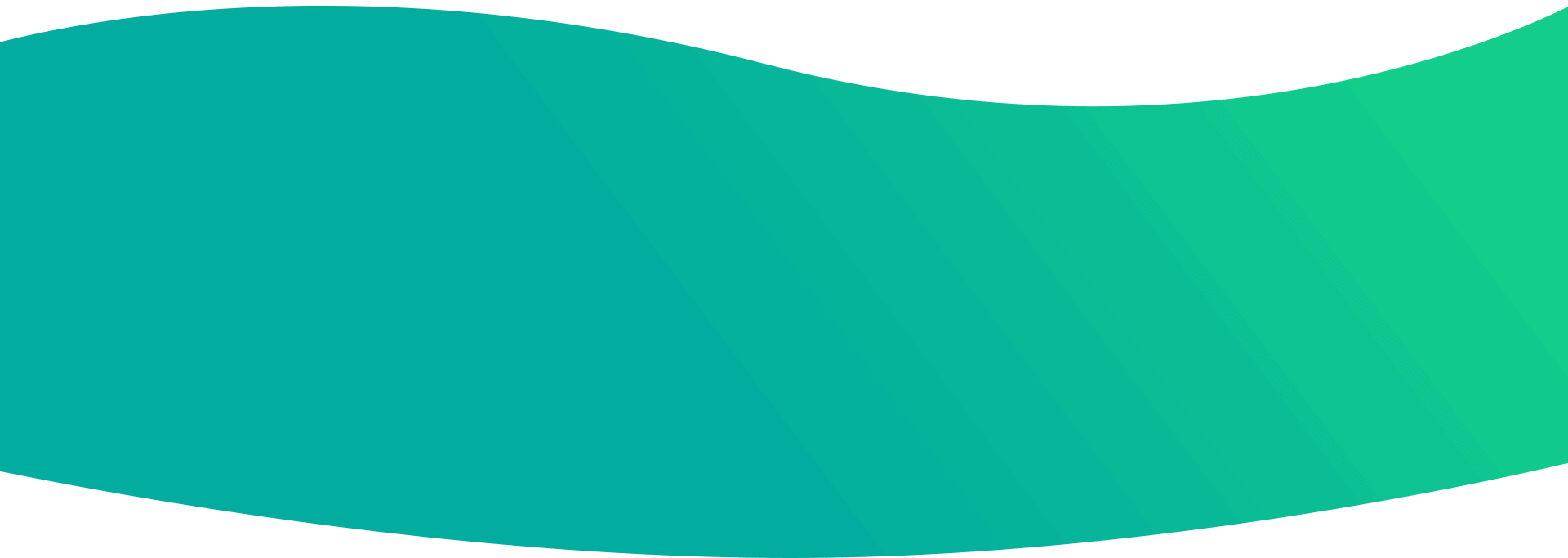 Thiết kế web giá rẻ, chuyên nghiệp, tối ưu SEO tại Webdy, dịch vụ thiết kế website uy tín, giá cạnh tranh.