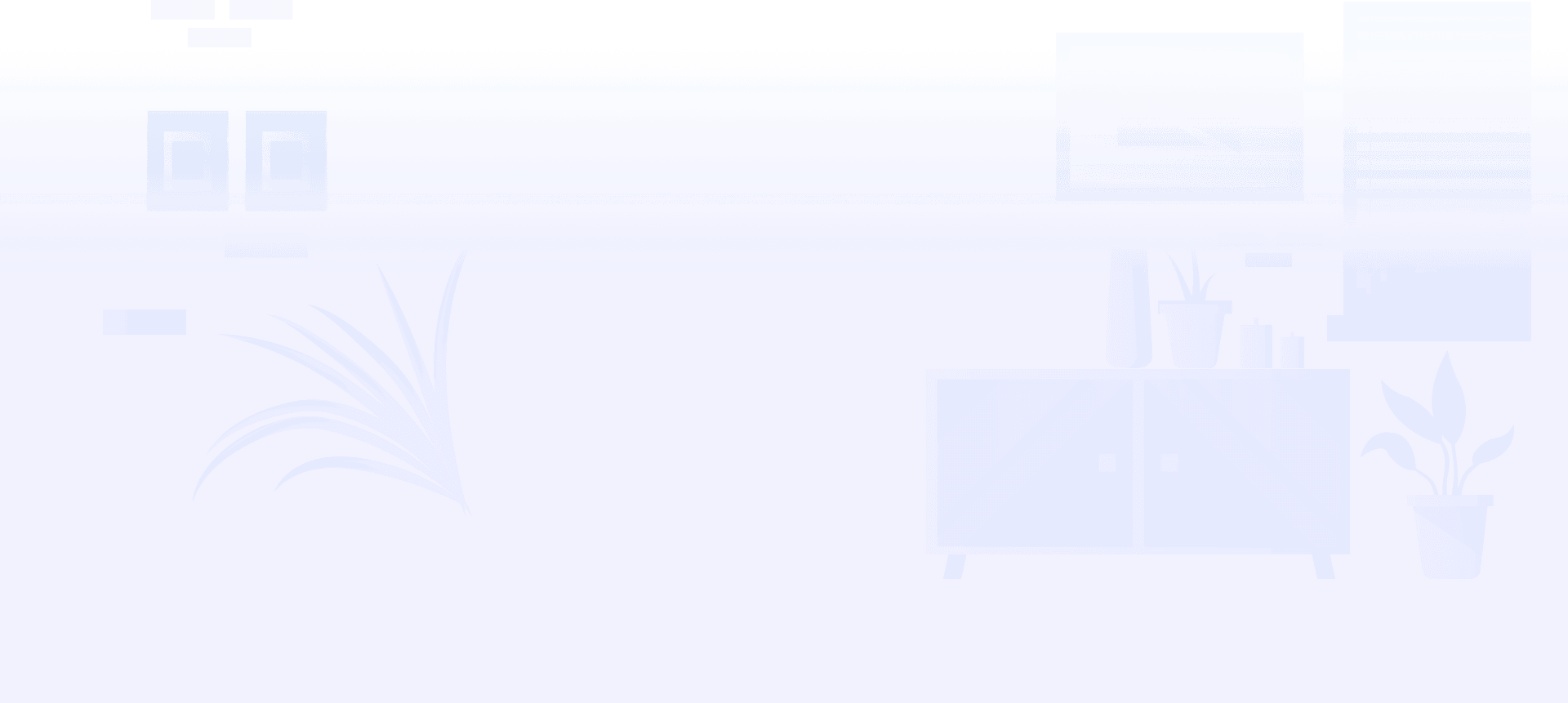 Thiết kế web giá rẻ Webdy, dịch vụ thiết kế website chuyên nghiệp, tối ưu SEO, giá hợp lý, giao diện đẹp, uy tín.