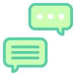 Thiết kế web giá rẻ tại Webdy, dịch vụ chuyên nghiệp và uy tín.
