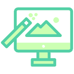 Thiết kế web giá rẻ Webdy với giao diện chuyên nghiệp, tối ưu SEO dễ dàng nâng cao thương hiệu.