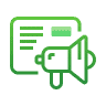 Thiết kế web giá rẻ phù hợp doanh nghiệp nhỏ tại Webdy.