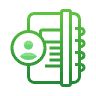 Thiết kế web giá rẻ chuyên nghiệp với Webdy, tối ưu SEO, giao diện thân thiện và đáp ứng mọi nhu cầu kinh doanh online.
