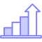 Thiết kế web giá rẻ tại Webdy, giải pháp tối ưu cho doanh nghiệp nhỏ và startup.