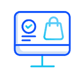 Thiết kế web giá rẻ tại Webdy, dịch vụ chuyên nghiệp, tối ưu SEO, phù hợp mọi ngân sách.