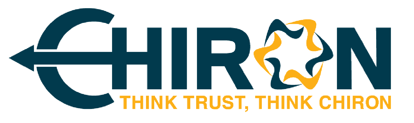 Thiết kế web giá rẻ Webdy uy tín, chuyên nghiệp, tối ưu SEO và phù hợp ngân sách.