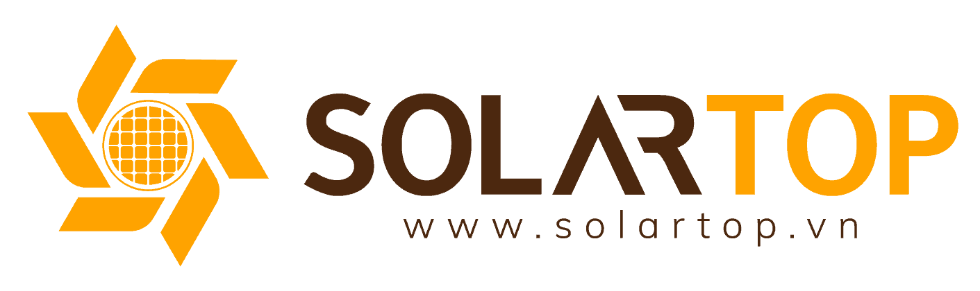 Thiết kế web giá rẻ với Webdy, dịch vụ xây dựng website chuyên nghiệp, tối ưu SEO, giao diện đẹp, phù hợp ngân sách.