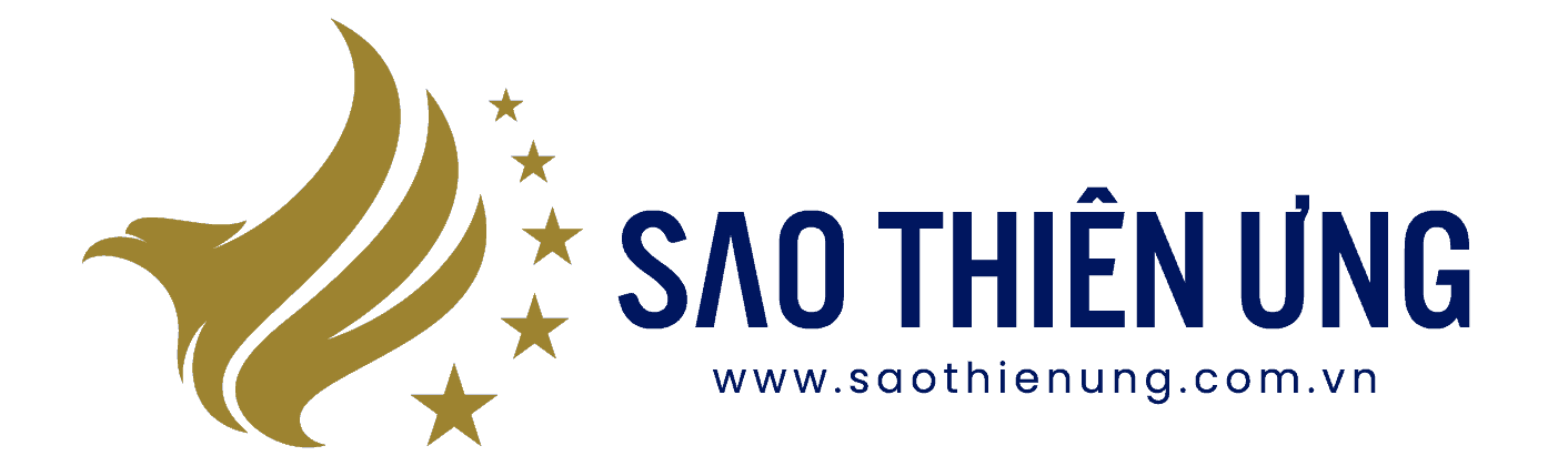 Thiết kế web giá rẻ tại Webdy, dịch vụ thiết kế web chuyên nghiệp, uy tín, giá tốt.