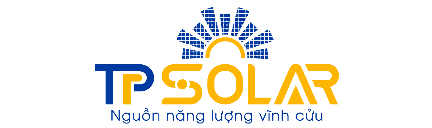 Thiết kế web giá rẻ Webdy tối ưu SEO, giao diện thân thiện, phù hợp cho doanh nghiệp nhỏ và vừa.