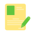 Thiết kế web giá rẻ Webdy, dịch vụ thiết kế website đẹp, chuyên nghiệp, tối ưu SEO.