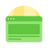 Thiết kế web giá rẻ tại Webdy, dịch vụ thiết kế website chuyên nghiệp, uy tín và tiết kiệm chi phí.
