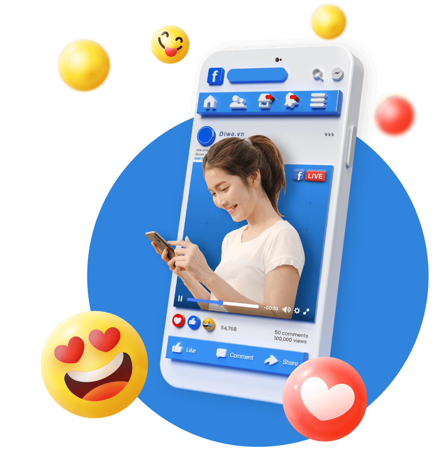 Thiết kế web giá rẻ Webdy, dịch vụ thiết kế web chuyên nghiệp, tối ưu SEO hiệu quả.
