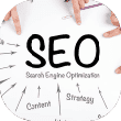 Thiết kế web giá rẻ tại Webdy, chuyên nghiệp, hiệu quả cho doanh nghiệp nhỏ.